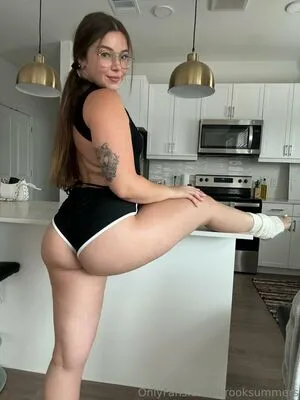 Brooksummers OnlyFans Leaked Free Thumbnail Picture - #yRubUNdEB6