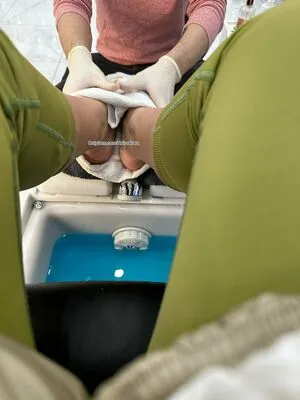 Brooksummers14 OnlyFans Leaked Free Thumbnail Picture - #A2zNunVA12