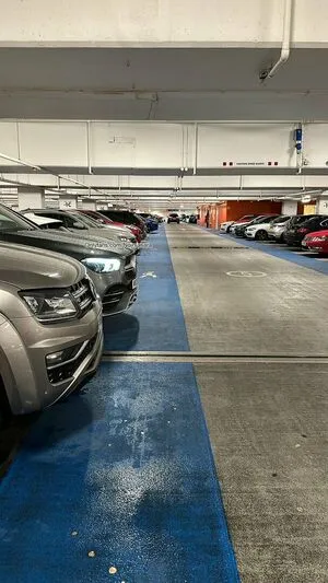 Brooksummers14 OnlyFans Leaked Free Thumbnail Picture - #pfGrIPEy1H