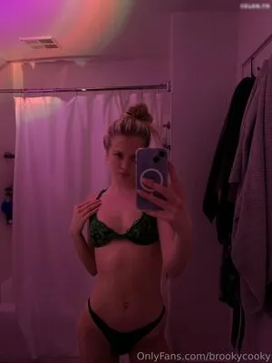 Brooky OnlyFans Leaked Free Thumbnail Picture - #eqtEbDpwvJ