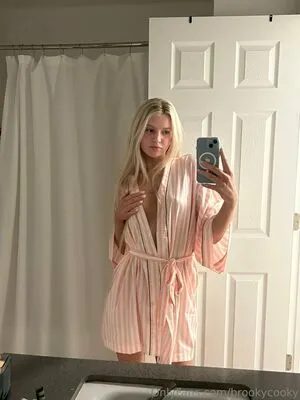 Brookycooky OnlyFans Leaked Free Thumbnail Picture - #SUjmtQWosU