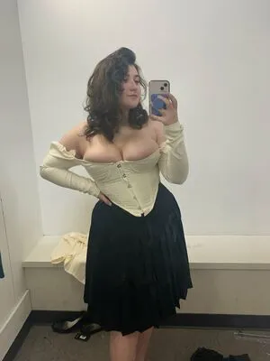 Broonling OnlyFans Leaked Free Thumbnail Picture - #UJfkD0AWfy