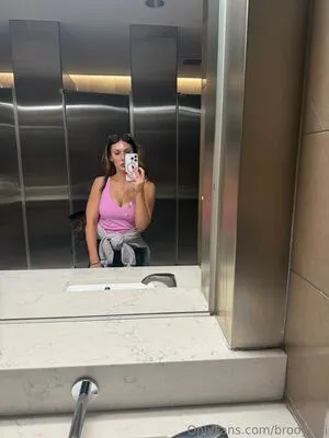 Brooyetti OnlyFans Leaked Free Thumbnail Picture - #0xgsR6NmdX