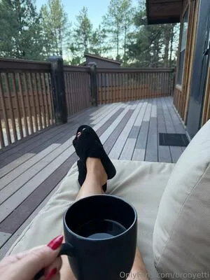 Brooyetti OnlyFans Leaked Free Thumbnail Picture - #9D7sOb3leF