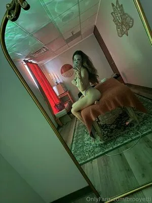 Brooyetti OnlyFans Leaked Free Thumbnail Picture - #L10GaE7QTe
