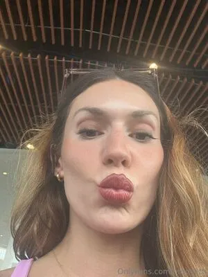 Brooyetti OnlyFans Leaked Free Thumbnail Picture - #gUR9DYJ548