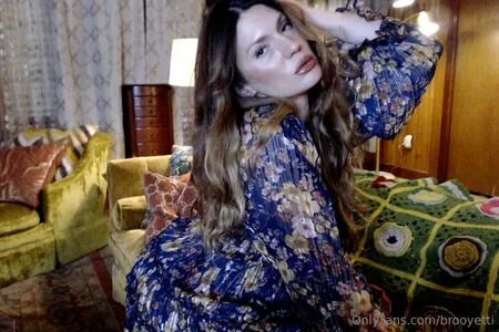 Brooyetti OnlyFans Leaked Free Thumbnail Picture - #qsK9tWvc2j