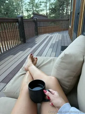Brooyetti OnlyFans Leaked Free Thumbnail Picture - #xTWCeO0vF6