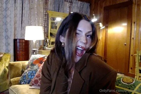 Brooyetti OnlyFans Leaked Free Thumbnail Picture - #ykC1IPIJcZ