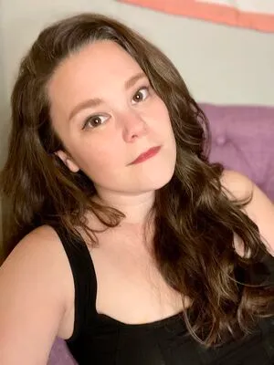 Brosandprose OnlyFans Leaked Free Thumbnail Picture - #YNgMfBSjNN