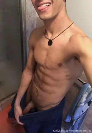 Broskithebull OnlyFans Leaked Free Thumbnail Picture - #BFgPx0bB8t