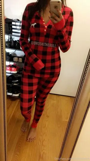 Broskithebull OnlyFans Leaked Free Thumbnail Picture - #ZDtOoCi1vZ