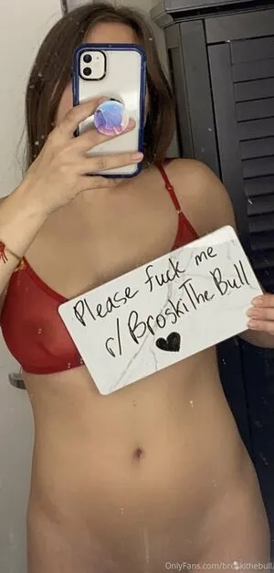 Broskithebull OnlyFans Leaked Free Thumbnail Picture - #cOI3Dfnb0S