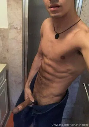 Broskithebull OnlyFans Leaked Free Thumbnail Picture - #u8ezlNld7V