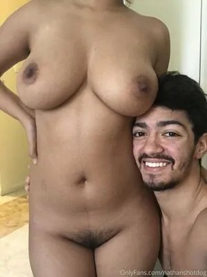 Broskithebull OnlyFans Leaked Free Thumbnail Picture - #xH9OabbOSh