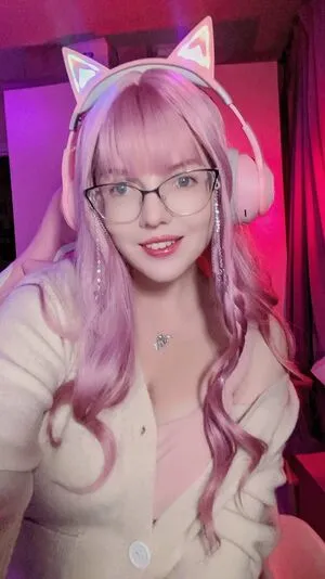 Brounovskoe Cosplay OnlyFans Leaked Free Thumbnail Picture - #N0CK4TK47F