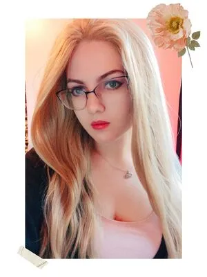Brounovskoe Cosplay OnlyFans Leaked Free Thumbnail Picture - #PrKOTmQD2O
