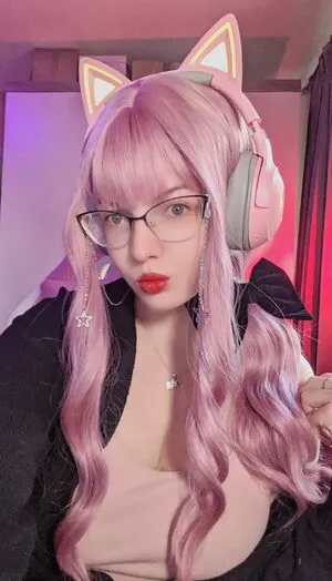 Brounovskoe Cosplay OnlyFans Leaked Free Thumbnail Picture - #wxiqJwzrfR