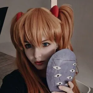 Brounovskoe OnlyFans Leaked Free Thumbnail Picture - #1eRFp7Mvhy