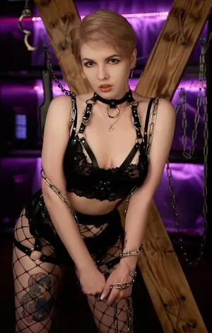 Brounovskoe OnlyFans Leaked Free Thumbnail Picture - #DOo6dSJF5o