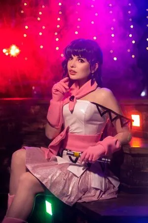Brounovskoe OnlyFans Leaked Free Thumbnail Picture - #HGkkEQIsUu
