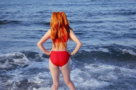 Brounovskoe OnlyFans Leaked Free Thumbnail Picture - #I300uGpT8W
