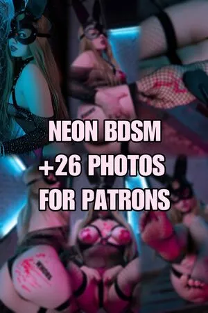 Brounovskoe OnlyFans Leaked Free Thumbnail Picture - #QkNuVP8eTy