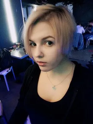 Brounovskoe OnlyFans Leaked Free Thumbnail Picture - #TTZ8N0OCSO