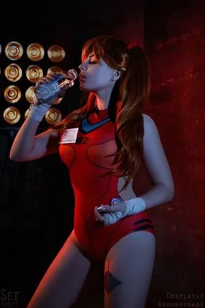 Brounovskoe OnlyFans Leaked Free Thumbnail Picture - #WYL6j8psPM