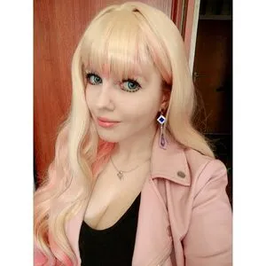 Brounovskoe OnlyFans Leaked Free Thumbnail Picture - #XZG86IZzBN
