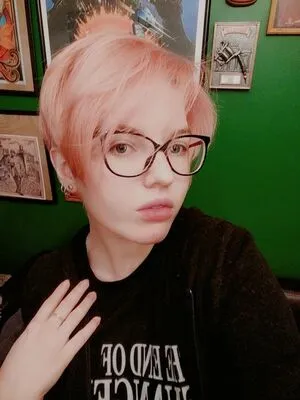 Brounovskoe OnlyFans Leaked Free Thumbnail Picture - #YEvOjqLJjp