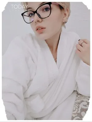 Brounovskoe OnlyFans Leaked Free Thumbnail Picture - #bb23UuOKKH
