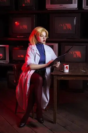 Brounovskoe OnlyFans Leaked Free Thumbnail Picture - #dpQteexrpG