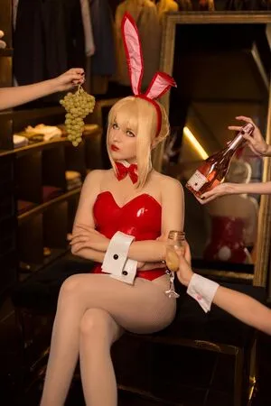 Brounovskoe OnlyFans Leaked Free Thumbnail Picture - #e1PuhwHlrD