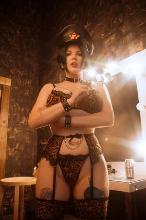 Brounovskoe OnlyFans Leaked Free Thumbnail Picture - #h3yTL28xqQ