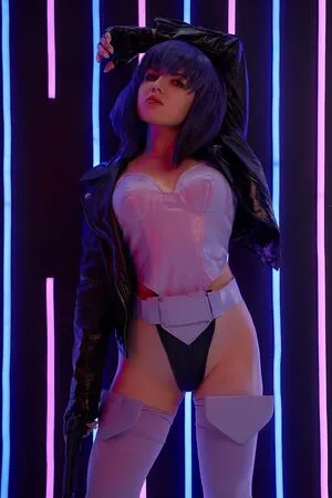 Brounovskoe OnlyFans Leaked Free Thumbnail Picture - #orWylCPVEb