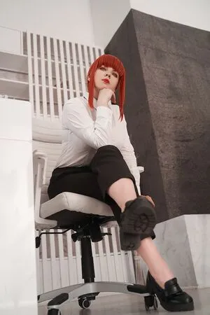Brounovskoe OnlyFans Leaked Free Thumbnail Picture - #pQUu6e8gRP