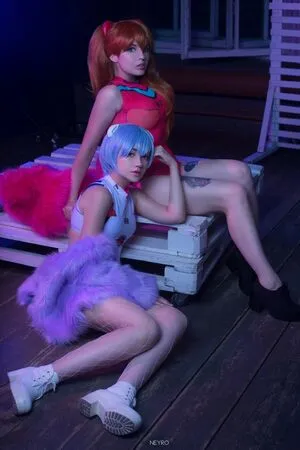 Brounovskoe OnlyFans Leaked Free Thumbnail Picture - #pVg1zQLZFY