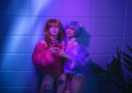 Brounovskoe OnlyFans Leaked Free Thumbnail Picture - #w1rNrgwwUo