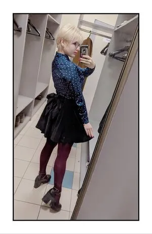 Brounovskoe OnlyFans Leaked Free Thumbnail Picture - #xeSobEtrQ3