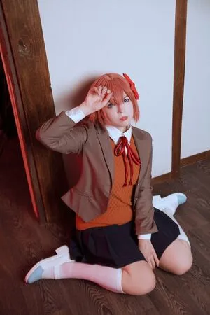 Brounovskoe OnlyFans Leaked Free Thumbnail Picture - #zFPGFkcHBA