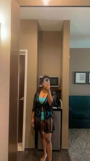 Brown Baddie Liv OnlyFans Leaked Free Thumbnail Picture - #Og6VL6pcsK