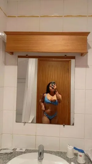 Brown Baddie Liv OnlyFans Leaked Free Thumbnail Picture - #hg9lnTv0uA