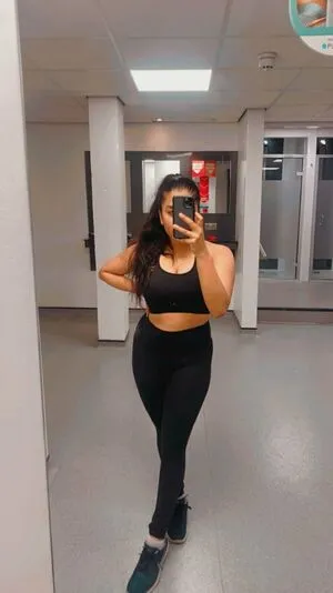 Brown Baddie Liv OnlyFans Leaked Free Thumbnail Picture - #iFRvwjwQQs