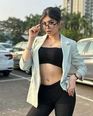 Brown Baddies OnlyFans Leaked Free Thumbnail Picture - #2gcK48Si51