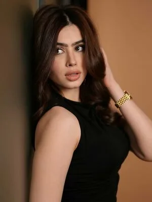 Brown Baddies OnlyFans Leaked Free Thumbnail Picture - #88vWb9iRmA