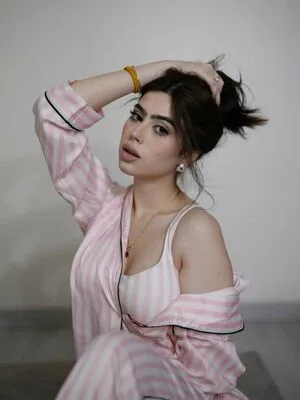 Brown Baddies OnlyFans Leaked Free Thumbnail Picture - #9NBtjcdGsS
