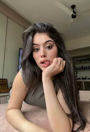 Brown Baddies OnlyFans Leaked Free Thumbnail Picture - #Sk8FIDq1O4