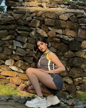 Brown Baddies OnlyFans Leaked Free Thumbnail Picture - #XkeiryuGpO