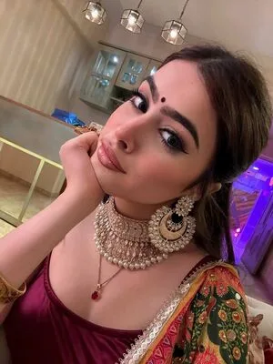 Brown Baddies OnlyFans Leaked Free Thumbnail Picture - #csU28rOSqI